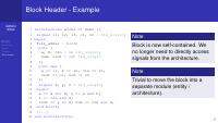 Block Statements thumbnail