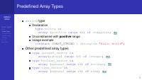 Composite Types thumbnail
