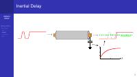 VHDL Delay Mechanisms thumbnail