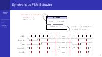 Finite-State Machine Modeling thumbnail