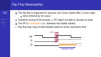 Metastability thumbnail