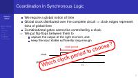 Synchronous Design Style thumbnail