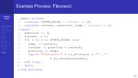 VHDL Basics thumbnail